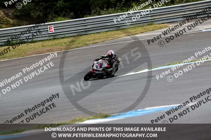 estoril;event digital images;motorbikes;no limits;peter wileman photography;portugal;trackday;trackday digital images